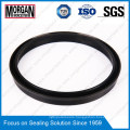 Yxd/ODU Series Hydraulic RAM Piston Rubber Seal Ring